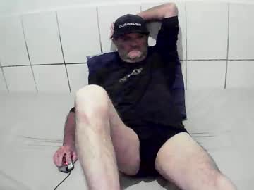 Bolado23 Chaturbate stream image from December 13, 2025