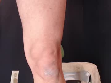 Butch215 Chaturbate stream image from December 13, 2025