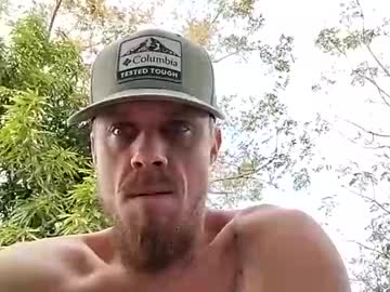 Chuck_J3 Chaturbate stream image from December 13, 2025
