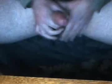 Dickjohnsonsowhat444 Chaturbate stream image from December 13, 2025