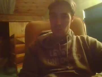 Faya333 Chaturbate stream image from December 13, 2025