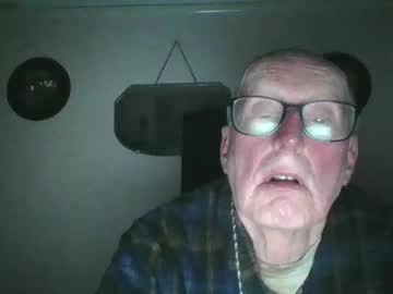 Flasher65 Chaturbate stream image from December 13, 2025