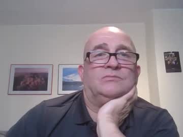 Keilie1 Chaturbate stream image from December 13, 2025