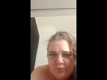 Leodreams5 Chaturbate stream image from December 13, 2025