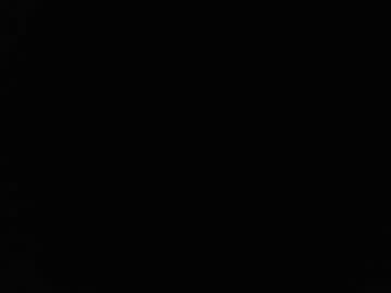 Lexdysic Chaturbate stream image from December 13, 2025