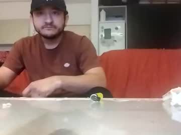 Mellofuu Chaturbate stream image from December 13, 2025
