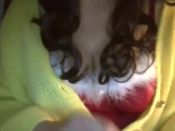 Misha_Fuck69 Chaturbate stream image from December 13, 2025