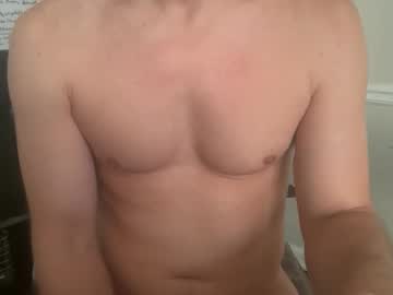 Sexymug124124 Chaturbate stream image from December 13, 2025
