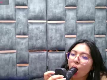 The_Hot_Twins Chaturbate stream image from December 13, 2025