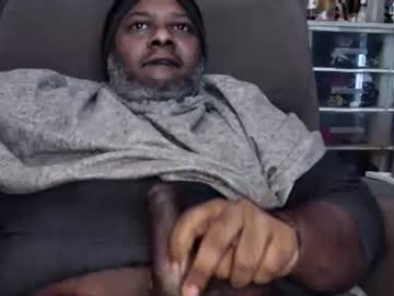 Tu2tu Chaturbate stream image from December 13, 2025