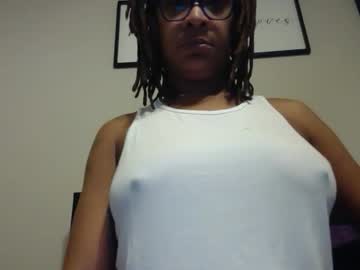 Umakeitwetter Chaturbate stream image from December 13, 2025