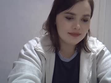 Vernitafletes Chaturbate stream image from December 13, 2025