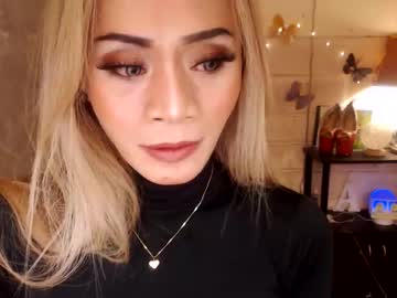 1bigsurprise4you Chaturbate stream image from December 13, 2025