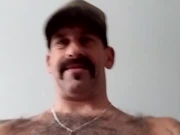 Badmtherfuker Chaturbate stream image from December 13, 2025