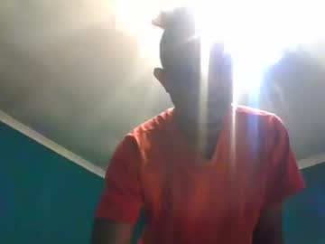 Big_Dick_Indian14 Chaturbate stream image from December 13, 2025