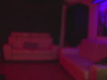 Candy__Storm Chaturbate stream image from December 13, 2025