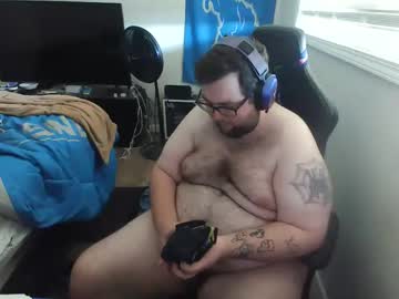 Chubbyyxsteven stream image from December 13, 2025
