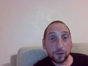 Dazza2574 Chaturbate stream image from December 13, 2025