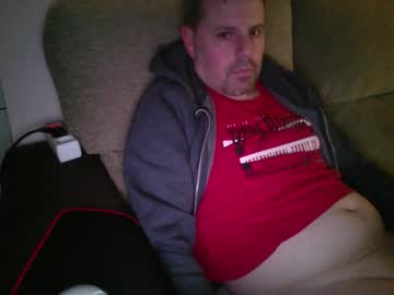 Dili999 Chaturbate stream image from December 13, 2025