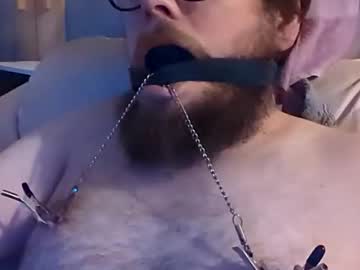 Dirtydogsday Chaturbate stream image from December 13, 2025
