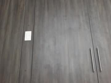 Draco_Dante Chaturbate stream image from December 13, 2025