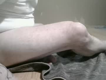 Friendly_Fun3 Chaturbate stream image from December 13, 2025