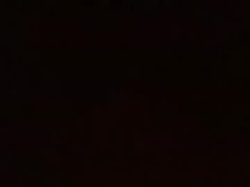 Fugigng Chaturbate stream image from December 13, 2025