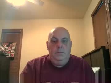Funguywi45 Chaturbate stream image from December 13, 2025