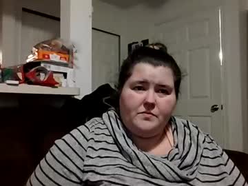 Girlcom Chaturbate stream image from December 13, 2025
