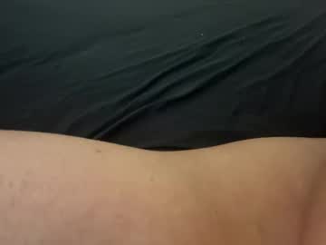 Htx_Eater Chaturbate stream image from December 13, 2025