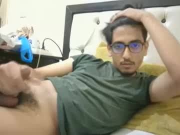 Jgjk720771 Chaturbate stream image from December 13, 2025