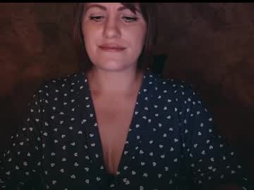 _Letty_ Chaturbate stream image from December 13, 2025