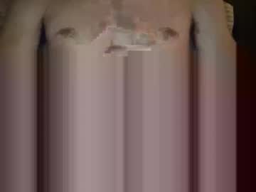 Longstan4 Chaturbate stream image from December 13, 2025