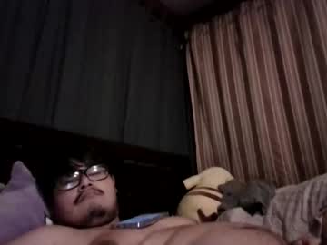 Martin_4lexis Chaturbate stream image from December 13, 2025