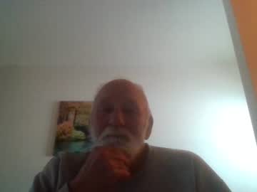 Mdane99 Chaturbate stream image from December 13, 2025