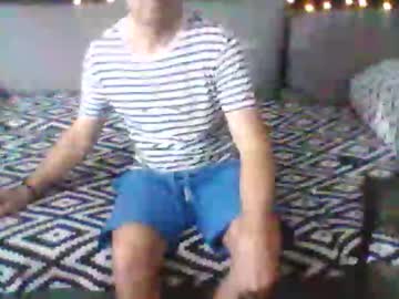 Plutomaniaxxx Chaturbate stream image from December 13, 2025