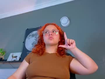Savkandambar_ Chaturbate stream image from December 13, 2025