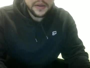 Sebasworldxxx Chaturbate stream image from December 13, 2025