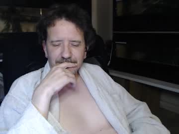 Thegreeneyes95 Chaturbate stream image from December 13, 2025