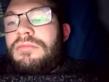 Tomlaw1991 Chaturbate stream image from December 13, 2025