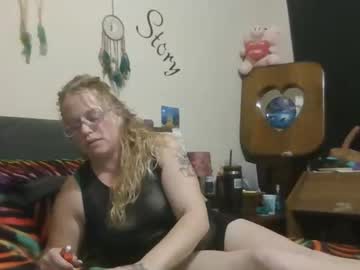 Toybox1313 Chaturbate stream image from December 13, 2025