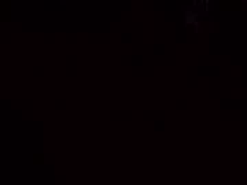 Welovegroupsex Chaturbate stream image from December 13, 2025