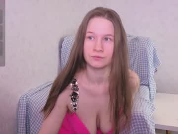 Yana_Squrel_22 Chaturbate stream image from December 13, 2025