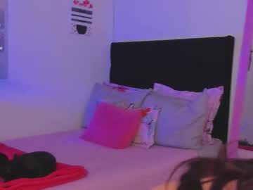 Aryane_Art_ Chaturbate stream image from December 13, 2025