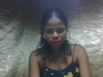 Blanchmamy Chaturbate stream image from December 13, 2025