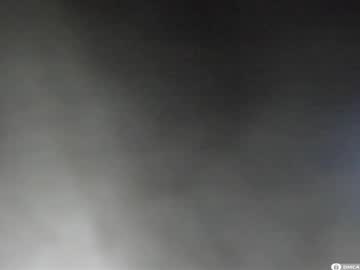 Fuxxy_ Chaturbate stream image from December 13, 2025