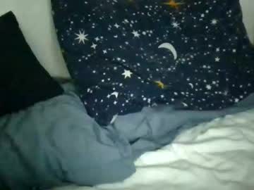 Gellis123 Chaturbate stream image from December 13, 2025