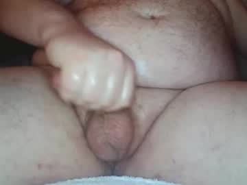 Gnatstark Chaturbate stream image from December 13, 2025