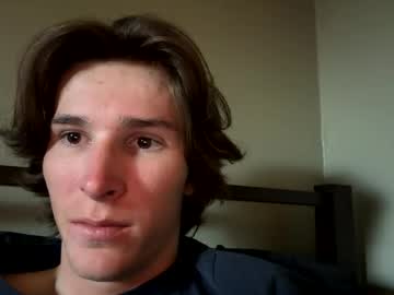 Lethaltt15 Chaturbate stream image from December 13, 2025