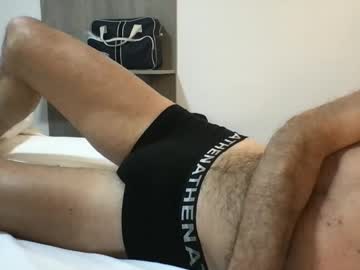 Maxslim99999 Chaturbate stream image from December 13, 2025
